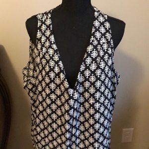 Old Navy summer Dress NWOT